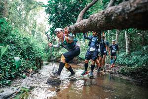 BIB: 
                            <button type="button" onclick="openModal(25369358)" class="btn btn-primary btn-sm float-right btn-popup" data-toggle="modal" data-target=".modal-high-quality">
                        <i class="fas fa-shopping-cart"></i> Add to Cart
                    </button>
                                            <button type="button" onclick="isThisMe(25369358, true)" class="btn btn-success btn-sm float-right btn-popup btn-isme hidden" data-toggle="tooltip" data-placement="bottom" title="นี่คือรูปของคุณใช่ไหม คลิกที่นี่เพื่อเอาเข้าอัลบั้ม">
                        <i class="fas fa-plus"></i> Add to album
                    </button>
                    <button type="button" onclick="isThisMe(25369358, false)" class="btn btn-warning btn-sm float-right btn-popup btn-isnotme hidden">
                        <i class="fas fa-ban"></i> Remove from album
                    </button>